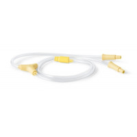 Medela Tubing-Freestyle Flex / Swing set