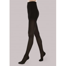 SHEER EASE WOMEN'S MODERATE SUPPORT PANTYHOSE