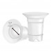 Maymom Flange Inserts (Standard and for Elvie)