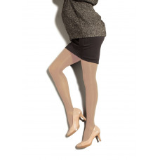 Preggers Mild Support Maternity Pantyhose