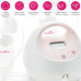 Spectra S2 Double Electric Breast Pump