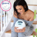 Spectra S1 Double Electric Breast Pump 