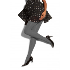 Preggers Mild Support  Maternity  Tights