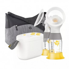 Medela Pump in Style with Maxflow