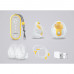 Freestyle™ Hands-free Breast Pump - Insurance Upgrade
