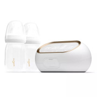 Spectra Synergy Gold Portable