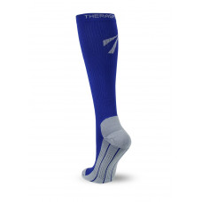 THERASPORT MILD COMPRESSION ATHLETIC RECOVERY SOCK