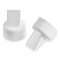 Spectra Duckbill Valve (2) pk