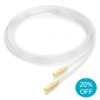 Medela Pump In Style Advanced Breast Pump Replacement Tubing