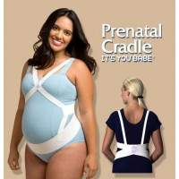 Best Prenatal Cradle