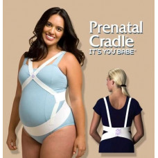 Best Prenatal Cradle