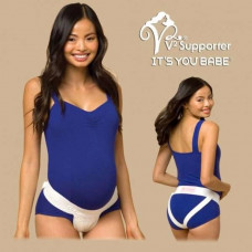 V2 Supporter Cradle