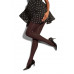 Preggers Mild Support  Maternity  Tights