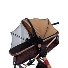 Baby Strollers Mosquito Net