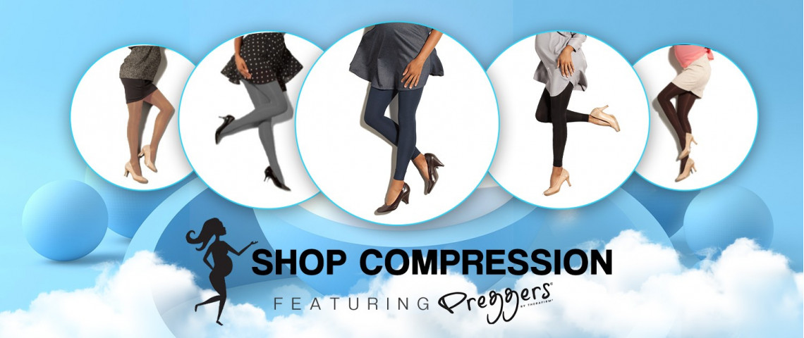 Shop Compression