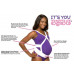 Best Prenatal Cradle