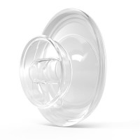 Elvie Stride Breast Shields 2pk
