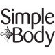 SIMPLE BODY 