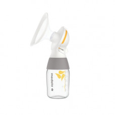 Medela PersonalFit Flex Connectors