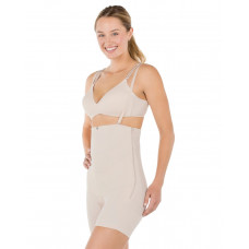 SIENNA C-Section Recovery Garment