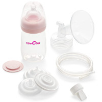 Spectra  Premium Breast Milk Pump Accessory Kit - Large 28mm