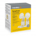 Medela Symphony Double Breast Pump Kit 