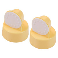 Medela Valves and Membranes 